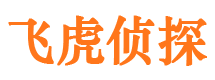 万源侦探公司